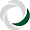 Cashflows-Logo Cashflows-Logo