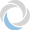 Geldbildung-Logo Geldbildung-Logo
