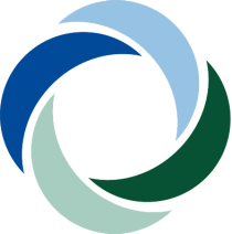 logo_only HELP Logo ohne Schirft